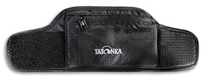 Кошелек для ношения на запястье Tatonka Skin Wrist Wallet