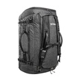 Складной дорожный баул Tatonka Duffle Bag 65