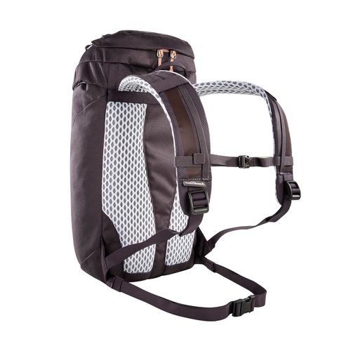 Рюкзак для ребенка от 6 лет Tatonka Wokin 15