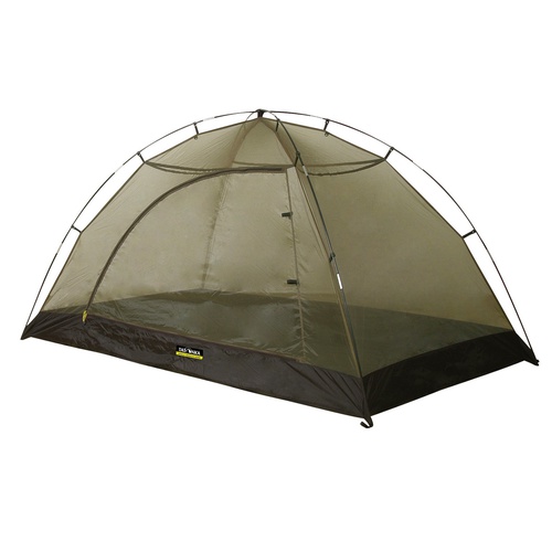 Палатка из москитной сетки Tatonka Single Mosquito Dome