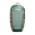 Легкий спортивный рюкзак Tatonka Active Pack 15