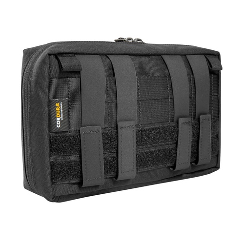 Универсальный чехол Tatonka Universal Pouch 14x24