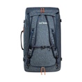 Складной дорожный баул Tatonka Duffle Bag 65
