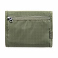 Кошелек для валюты Euro с защитой RFID. Tatonka Euro Wallet RFID B