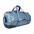 Классическая дорожна сумка Tatonka Barrel 85