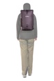 Компактная версия рюкзака Tatonka Grip Rolltop Pack 25