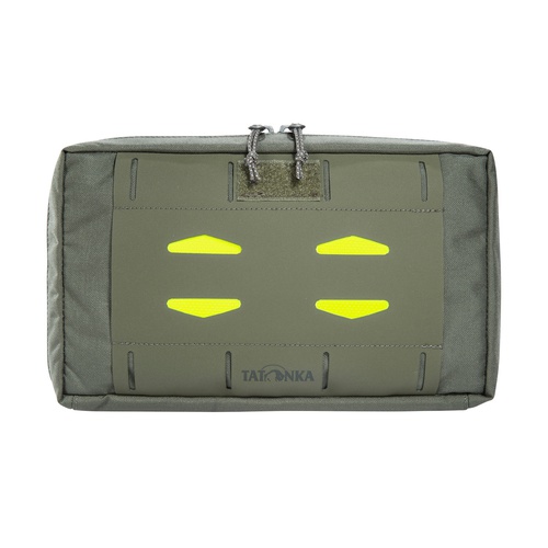 Универсальный чехол Tatonka Universal Pouch 14x24