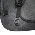 Складной дорожный баул Tatonka Duffle Bag 65