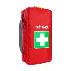 Походная аптечка. Tatonka First Aid M