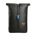 Современный городской рюкзак Tatonka City Rolltop Pack 27