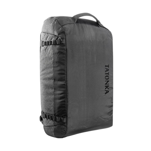 Складной дорожный баул Tatonka Duffle Bag 65