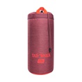 Термо чехол для бутылки 1л Tatonka Thermo Bottle Cover 1L