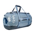 Классическая дорожна сумка Tatonka Barrel 65