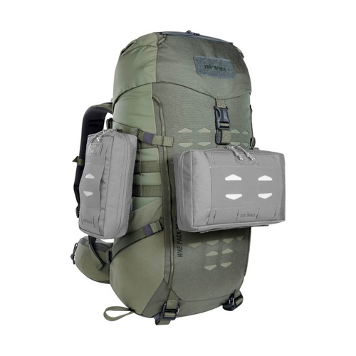 Универсальный спортивный рюкзак Tatonka HIke Pack 30 BC