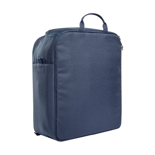 Термосумка 15 литров Tatonka Cooler Bag M