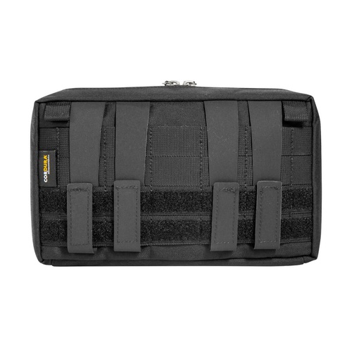 Универсальный чехол Tatonka Universal Pouch 14x24