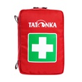 Походная аптечка. Tatonka First Aid XS