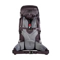  Объемный туристический рюкзак Tatonka Noras 55+10 W