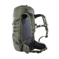 Универсальный спортивный рюкзак Tatonka HIke Pack 30 BC