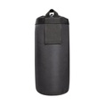 Термо чехол для бутылки 1л Tatonka Thermo Bottle Cover 1L