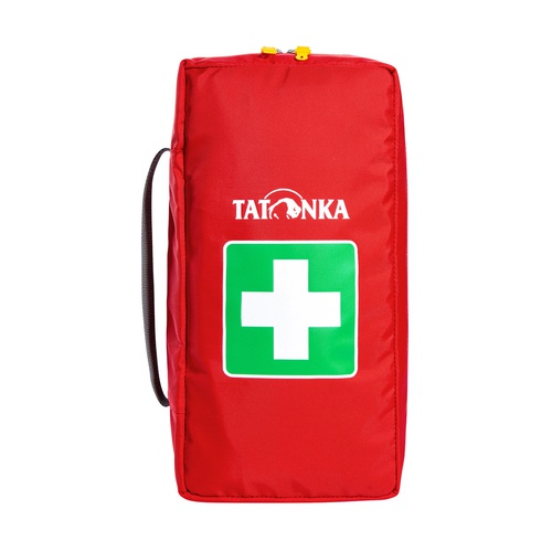 Походная аптечка. Tatonka First Aid M
