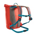 Рюкзак со скручивающимся входом Tatonka Rolltop Pack JR 14