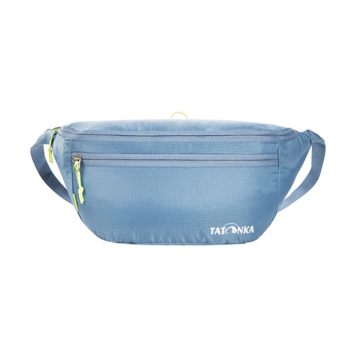 Поясная сумка с тремя карманами. Tatonka Ilium L