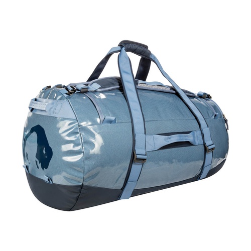 Классическая дорожна сумка Tatonka Barrel 85