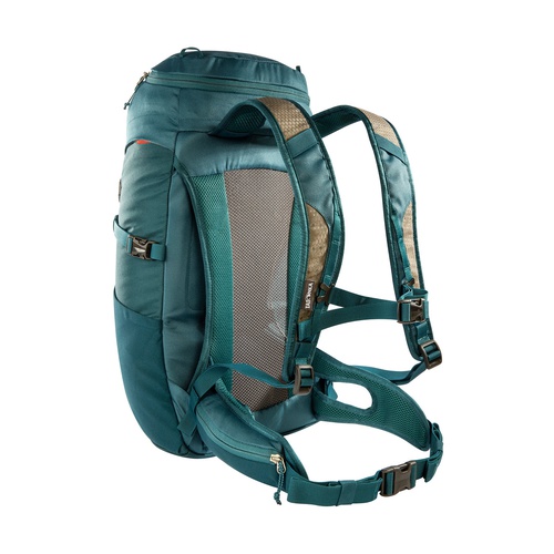 Легкий спортивный рюкзак Tatonka Hike Pack 27