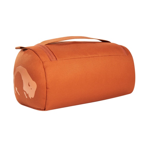 Удобная косметичка Tatonka Care Barrel