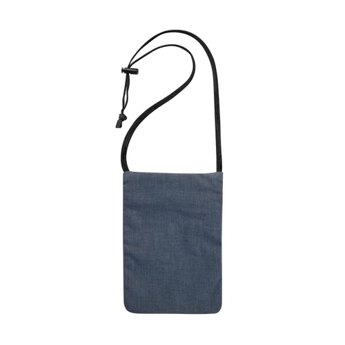 Шейный кошелек Tatonka Skin Neck Pocket