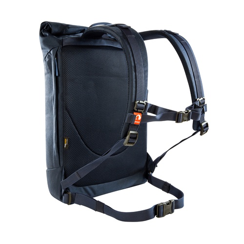 Компактная версия рюкзака Tatonka Grip Rolltop Pack 25