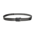 Ремень с карманом Tatonka Travel Waist Belt