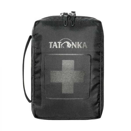 Походная аптечка. Tatonka First Aid S