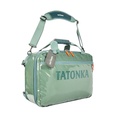 Дорожная сумка Tatonka Flight Barrel