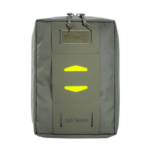 Универсальный чехол Tatonka Universal Pouch 20x14