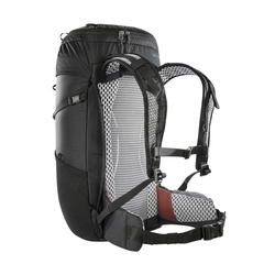 Легкий спортивный рюкзак Tatonka Hike Pack 27