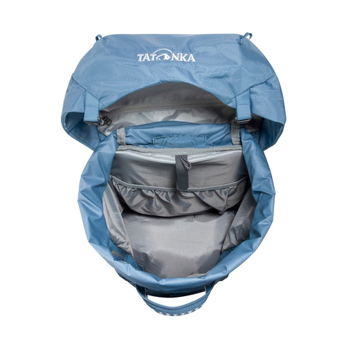 Туристический рюкзак Tatonka Pyrox 40+10 W
