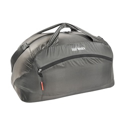 Легкая сумка для путешествий или шоппинга. Tatonka Squeezy Duffle M