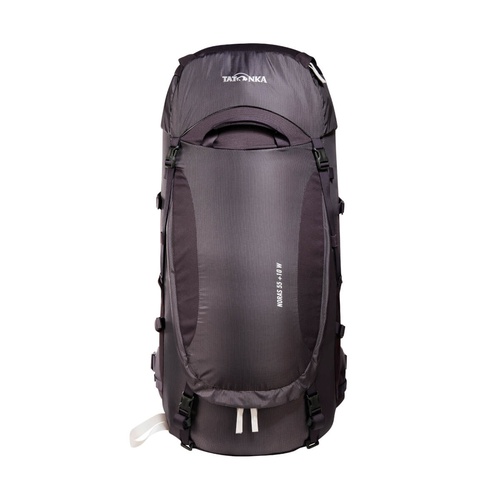  Объемный туристический рюкзак Tatonka Noras 55+10 W