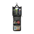 Вместительная косметичка Tatonka Wash Bag DLX