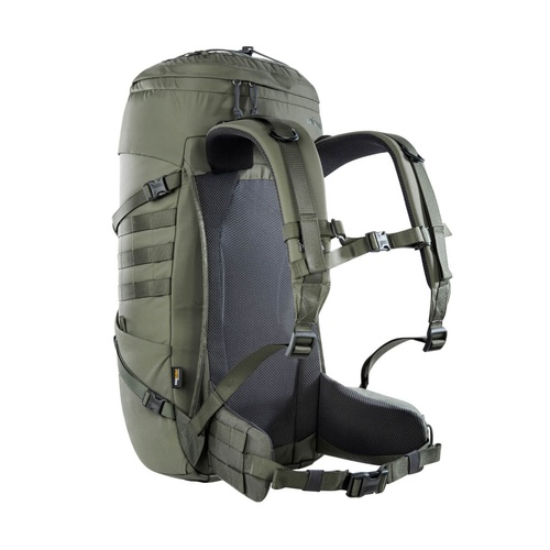 Универсальный спортивный рюкзак Tatonka HIke Pack 30 BC