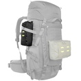 Универсальный чехол Tatonka Universal Pouch 20x14