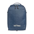 Термосумка 6 литров Tatonka Cooler Bag S