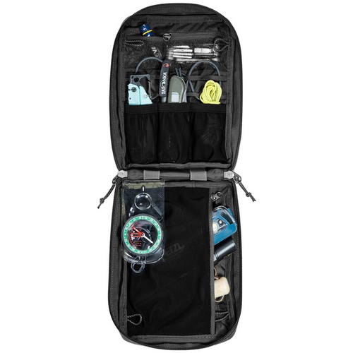 Универсальный чехол Tatonka Universal Pouch 20x14