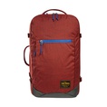 Рюкзак для путешествий Tatonka Traveller Pack 35