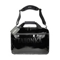 Дорожная сумка Tatonka Flight Barrel