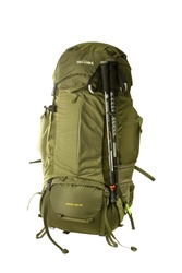 Флагманский рюкзак Tatonka Bison 90+10
