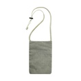 Шейный кошелек Tatonka Skin Neck Pocket