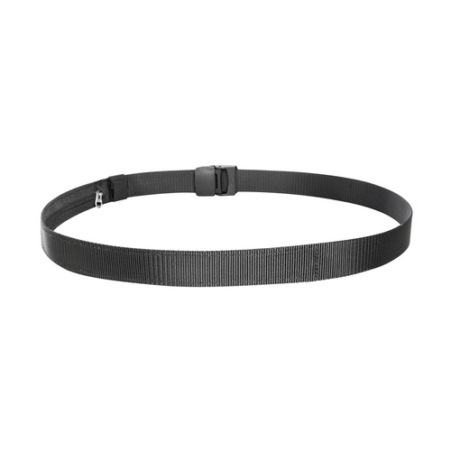 Ремень с карманом Tatonka Travel Waist Belt